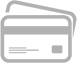 PARCELAMENTO